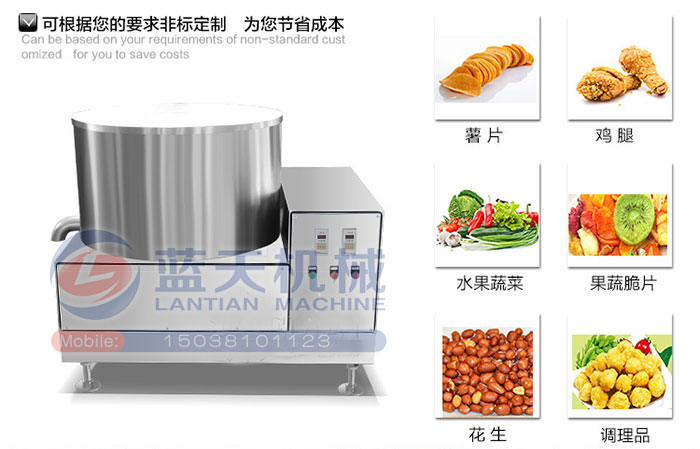 可根據(jù)要求定制